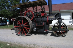 tractors 011