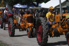 tractors 020