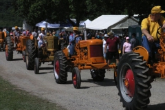 tractors 022