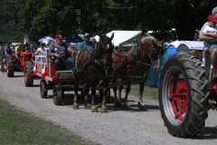 tractors 024