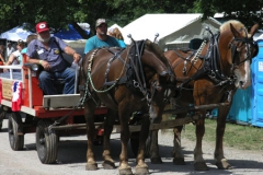 tractors 025