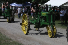 tractors 029