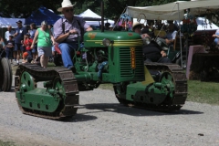 tractors 030