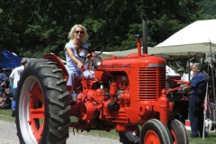 tractors 032