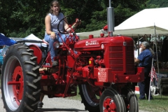 tractors 033