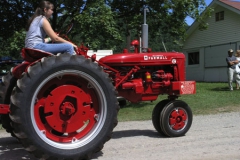 tractors 034