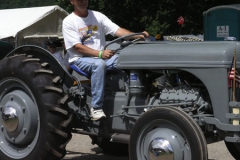 tractors 035