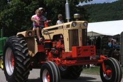 tractors 037