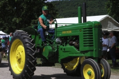 tractors 038