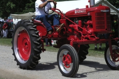 tractors 039