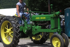 tractors 044