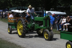 tractors 048