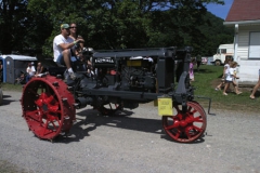 tractors 050