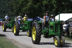 tractors 054