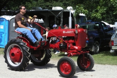 tractors 059