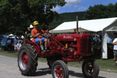 tractors 061