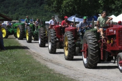 tractors 065