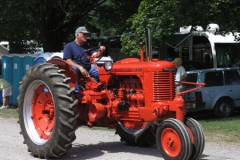 tractors 070