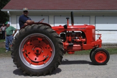 tractors 071