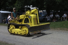 tractors 073