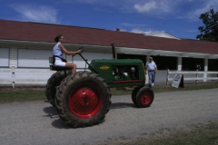 tractors 075