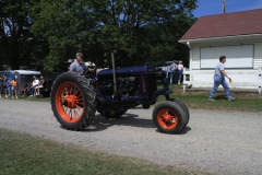 tractors 076