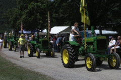 tractors 078