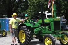 tractors 079