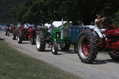 tractors 083