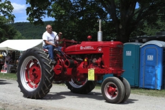 tractors 085