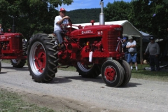 tractors 086