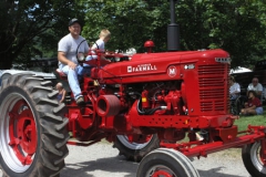 tractors 089