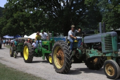 tractors 090