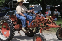 tractors 091