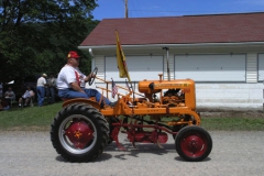 tractors 093