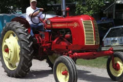 tractors 097