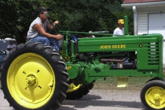 tractors 098