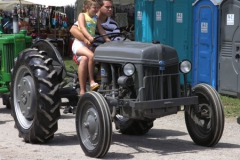 tractors 099