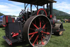 tractors 106